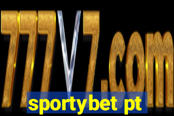 sportybet pt